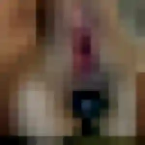 Contacte Pauline, 36 ans à Ecques en t'inscrivant