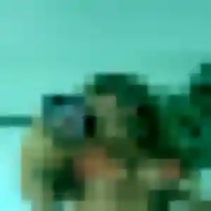 Sabrina, 38 ans, cherche un plan cul à Ecques
