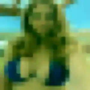 Veronique, fille de 32 ans cherche plan cul à Ecques