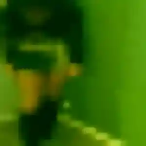 Sexy Hajar, 43 ans à Ecquevilly - voir sa photo