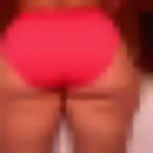 Sexy Josephine, 22 ans à Ecquevilly - découvrir son profil