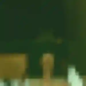 Photo perso de Lily, 28 ans à Ecquevilly - rencontre coquine