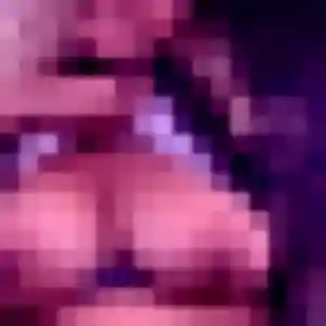 Sexy Josephine, 23 ans à Écrainville - découvrir son profil