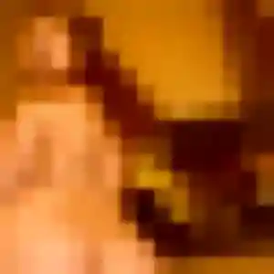 Photo de Amel à Écrosnes (45 ans) - plan cul gratuit