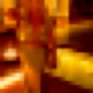 Photo de Ava à Écrosnes (34 ans) - plan cul anonyme