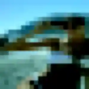 Photo de Irina à Écrosnes (41 ans) - plan cul anonyme