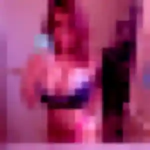Photo exclusive de Isabelle, 40 ans à Écrosnes - plan discret