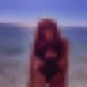 Joana, 22 ans, en ligne à Écrosnes pour une rencontre coquine
