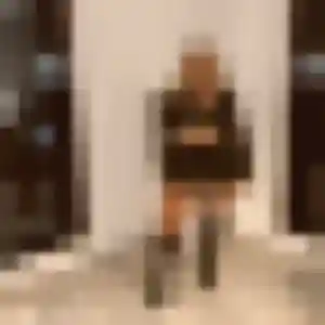Odile (44 ans) à Écrosnes attend une rencontre ce soir