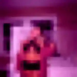 Photo de Orane à Écrosnes (32 ans) - plan cul anonyme
