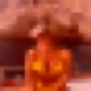 Charmante Adeline, 38 ans à Écrouves - voir sa photo