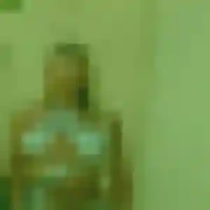 Nadia, 30 ans, cherche un plan cul à Écrouves