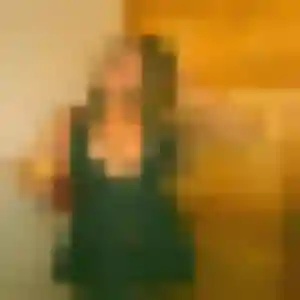 Sexy Honorine, 31 ans à Écueillé - la contacter
