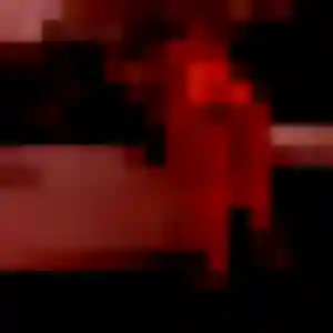 Luna, femme de 35 ans cherche plan cul à Écueillé