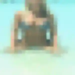 Photo de Wahiba à Écueillé (38 ans) - plan cul discret