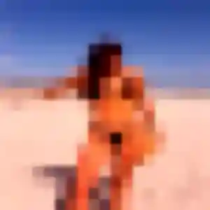Photo de Whitney à Écueillé (25 ans) - plan cul gratuit