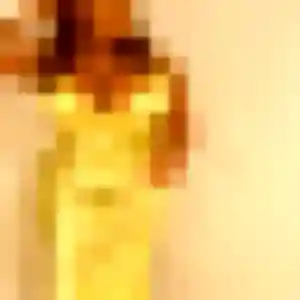 Catherine, 32 ans, disponible à Écuillé pour un plan cul