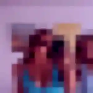 Photo exclusive de Claire, 45 ans à Écuillé - rencontre sans lendemain