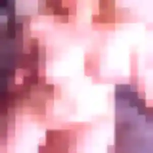 Photo sexy de Elodie, 30 ans à Écuillé - plan discret