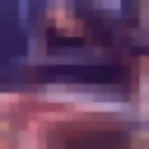 plan cul à Écuillé : photo de Natacha, 44 ans - accès libre