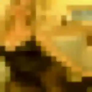 Rejoins Rosemarie, 45 ans à Écuillé en t'inscrivant