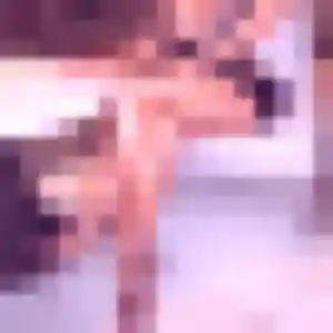 Charline, 45 ans, dispo pour plan cul à Écuires