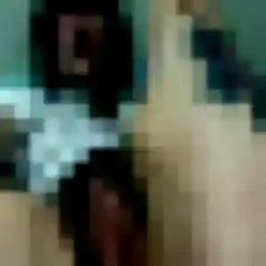 Profil de Fanny à Écuires (41 ans) - plan cul gratuit