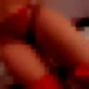 Leila (30 ans) à Écuires attend une rencontre ce soir
