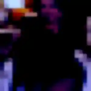 Photo sexy de Nathalie, 39 ans à Écuires - rencontre sans lendemain