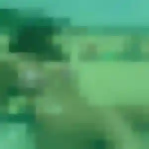Azalee, 40 ans, en ligne à Écuisses pour une rencontre coquine