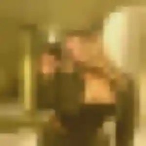 Clemence, femme de 30 ans propose plan cul à Écuisses