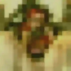 Photo de Mathilda à Écuisses (33 ans) - plan cul discret