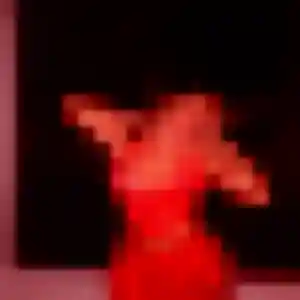 Profil de Pauline à Écuisses (24 ans) - plan cul gratuit