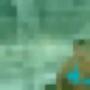 Sexy Vicky, 23 ans à Écuisses - découvrir son profil