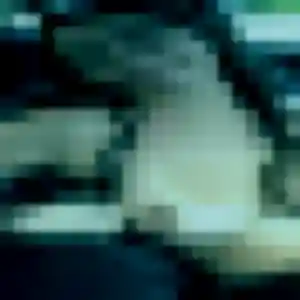 Photo perso de Deborah, 32 ans à Écully - plan discret