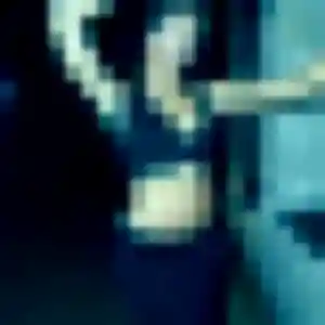 Jolie Fanny, 43 ans à Écully - découvrir son profil
