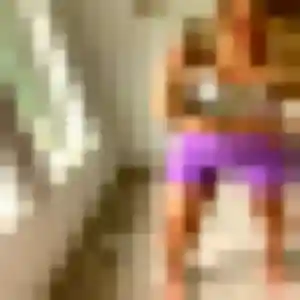 Daniela, fille de 32 ans propose plan cul à Edern