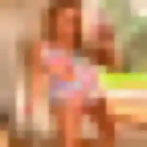 Oriane de Edern, 34 ans - plan cul discret