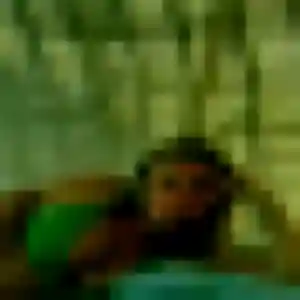 Photo sexy de Bernadette, 26 ans à Eecke - rencontre sans lendemain