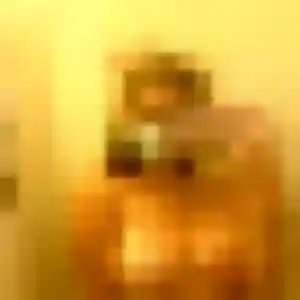 Photo sexy de Isabelle, 27 ans à Effiat - plan discret