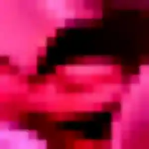 Profil de Olga à Effiat (39 ans) - plan cul discret