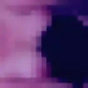 Contacte Renee, 28 ans à Effiat gratuitement