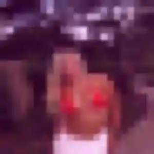 Photo privée de Salome, 44 ans à Effiat - plan discret