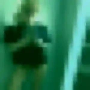 Sarah, 41 ans, disponible à Égly pour un plan cul