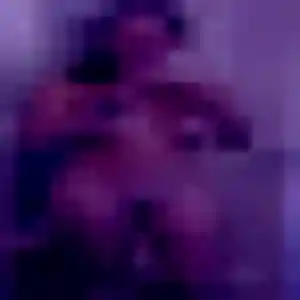 Thais, 28 ans, en ligne à Égly pour une rencontre coquine