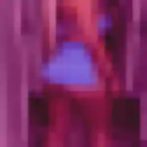 Photo de Blandine à Éguilles (41 ans) - plan cul sans inscription