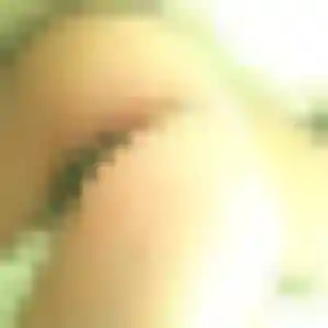 Marie-Line, 38 ans, dispo pour plan cul à Éguilles