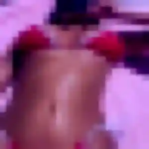 Photo privée de Therese, 37 ans à Éguilles - rencontre coquine