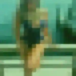 Profil de Fanny à Eguisheim (30 ans) - plan cul anonyme