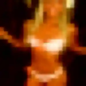Maeva (35 ans) à Eguisheim cherche un plan cul maintenant